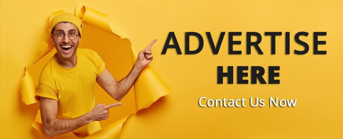 SUBSCRIBE AND START ADVERTIZING AND SELL YOUR PRODUCTS WITH US