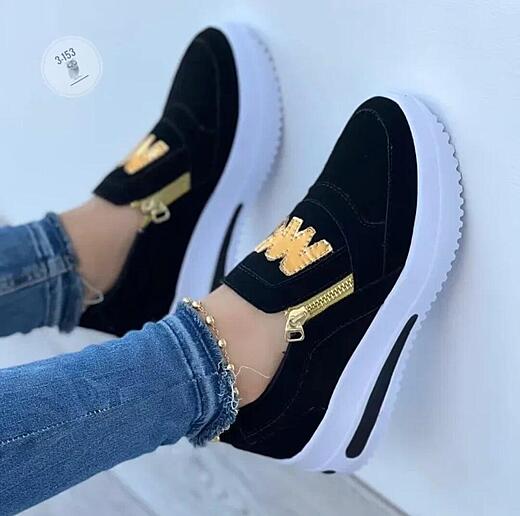 M Shoe Designers