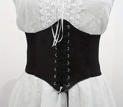 WAIST TRIMER