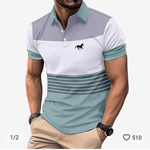 FITTED WEARS
