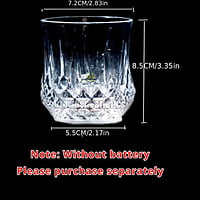 Trending Lighting Cup for your Occasion