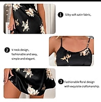 SEXY QUALITY LADIES NIGHT LINGERIE SEXY QUALITY LADIES NIGHT LINGERIE