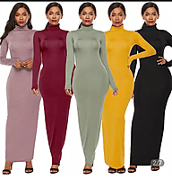 UNIQUE LADIES EVENT GOWN UNIQUE LADIES EVENT GOWN
