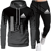 DESIGNER ADIOS COMPLETE WINTER WEARS DESIGNER ADIOS COMPLETE WINTER WEARS