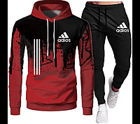 DESIGNER ADIOS COMPLETE WINTER WEARS DESIGNER ADIOS COMPLETE WINTER WEARS