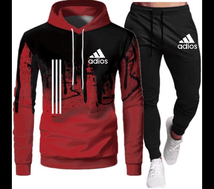 DESIGNER ADIOS COMPLETE WINTER WEARS DESIGNER ADIOS COMPLETE WINTER WEARS