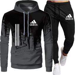 DESIGNER ADIOS COMPLETE WINTER WEARS DESIGNER ADIOS COMPLETE WINTER WEARS