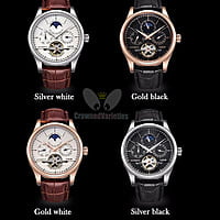 TENDER SPARKLING WATCH TENDER SPARKLING WATCH