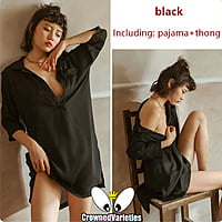 Trending Hot Ladies Lingerie!! Trending Hot Ladies Lingerie!!