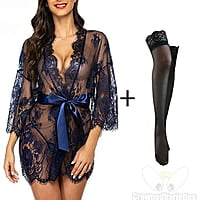 LADIES NIGHT LINGERIE WEARS LADIES NIGHT LINGERIE WEARS