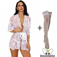 LADIES NIGHT LINGERIE WEARS LADIES NIGHT LINGERIE WEARS