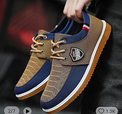 Hot Unisex Sneakers