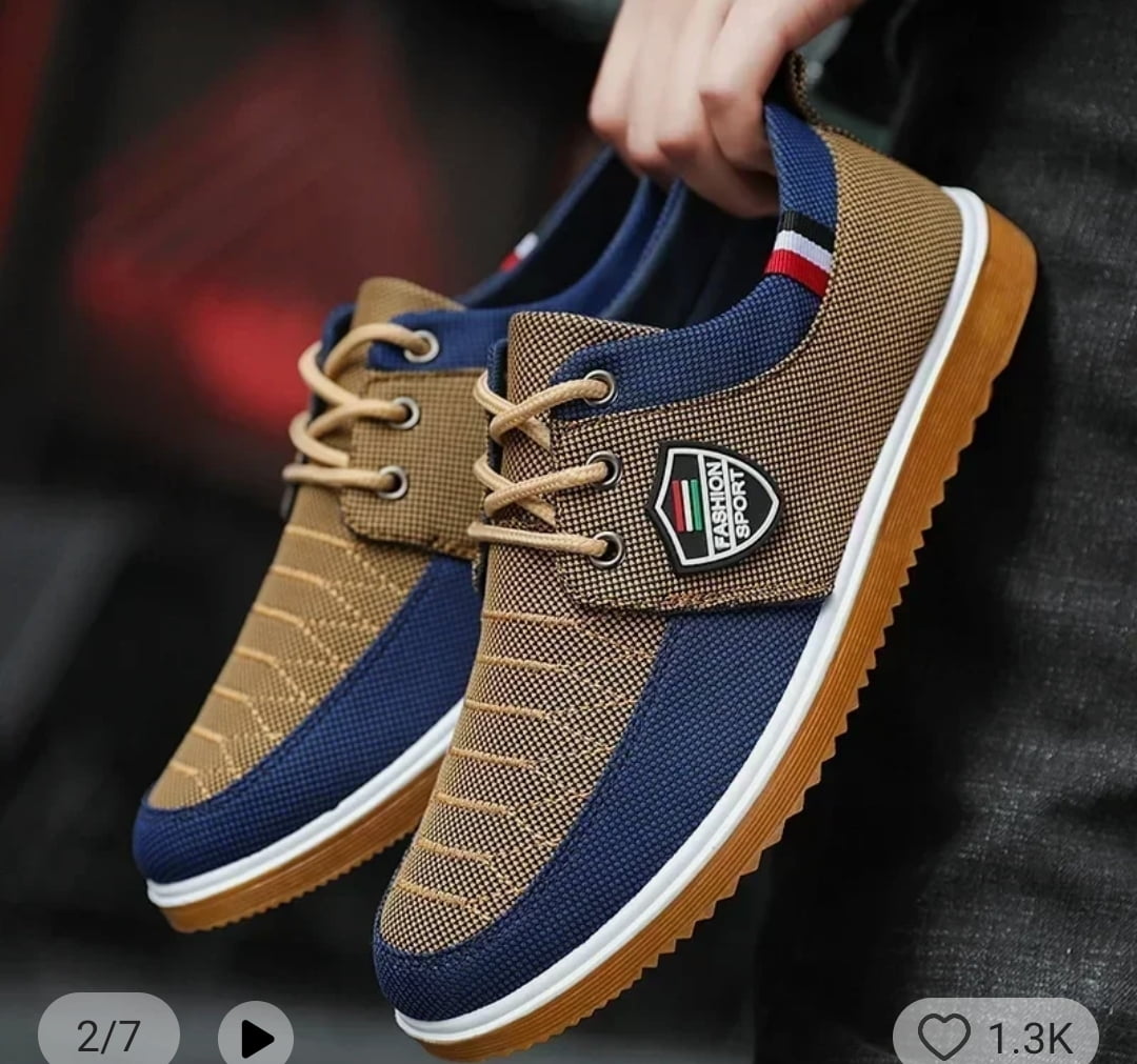 Hot Unisex Sneakers Hot Unisex Sneakers