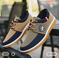 Hot Unisex Sneakers Hot Unisex Sneakers