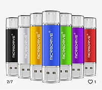 64Gig OTG FLASH DRIVE FOR DATA PHONE TO LAPTOP 64Gig OTG FLASH DRIVE FOR DATA PHONE TO LAPTOP