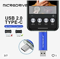 64Gig OTG FLASH DRIVE FOR DATA PHONE TO LAPTOP 64Gig OTG FLASH DRIVE FOR DATA PHONE TO LAPTOP