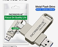 64Gig OTG FLASH DRIVE FOR DATA PHONE TO LAPTOP 64Gig OTG FLASH DRIVE FOR DATA PHONE TO LAPTOP