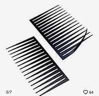 EYELASHES FOR YOUR CARS