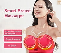 BREAST ENLARGEMENT BRA MACHINE BREAST ENLARGEMENT BRA MACHINE