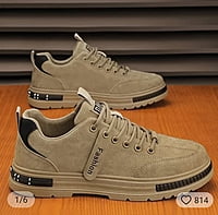 Hot Fashion Ladies Shoes Hot Fashion Ladies Shoes
