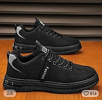 Hot Fashion Ladies Shoes Hot Fashion Ladies Shoes