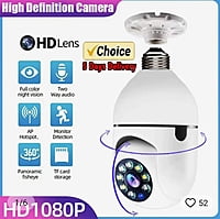 360° Cctv Monitor Camera 360° Cctv Monitor Camera
