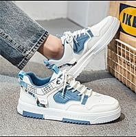 SPORT ORIGINAL SNEAKERS SPORT ORIGINAL SNEAKERS