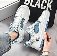 SPORT ORIGINAL SNEAKERS SPORT ORIGINAL SNEAKERS
