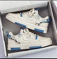 SPORT ORIGINAL SNEAKERS SPORT ORIGINAL SNEAKERS