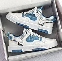 SPORT ORIGINAL SNEAKERS SPORT ORIGINAL SNEAKERS