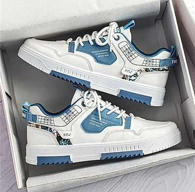 SPORT ORIGINAL SNEAKERS