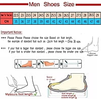 SPORT ORIGINAL SNEAKERS SPORT ORIGINAL SNEAKERS