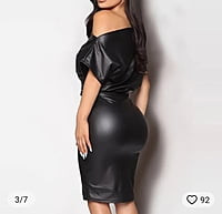 LADIES RUBBER ELASTIC FITTED COMPLETE SUIT LADIES RUBBER ELASTIC FITTED COMPLETE SUIT