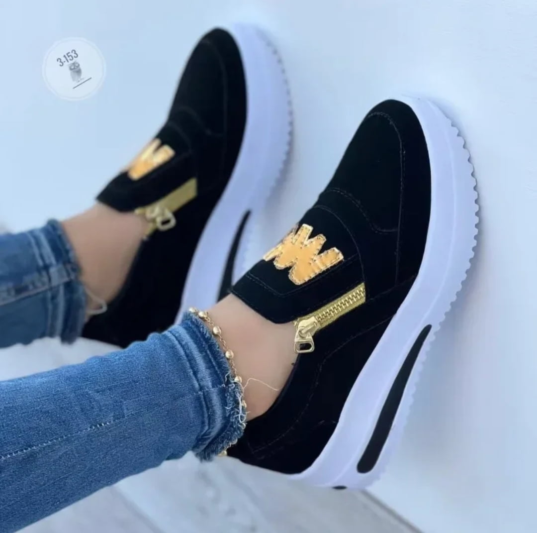 Classy Long Life Brogoli Shoe Classy Long Life Brogoli Shoe