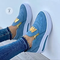 Classy Long Life Brogoli Shoe Classy Long Life Brogoli Shoe