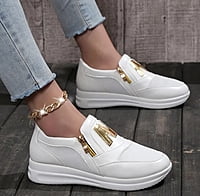 Classy Long Life Brogoli Shoe Classy Long Life Brogoli Shoe