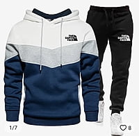 Hoodies Sweatshirt and Sweatpant Hoodies Sweatshirt and Sweatpant