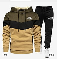 Hoodies Sweatshirt and Sweatpant Hoodies Sweatshirt and Sweatpant