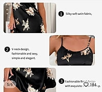 SEXY QUALITY LADIES NIGHT LINGERIE SEXY QUALITY LADIES NIGHT LINGERIE