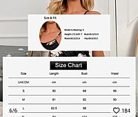 SEXY QUALITY LADIES NIGHT LINGERIE SEXY QUALITY LADIES NIGHT LINGERIE
