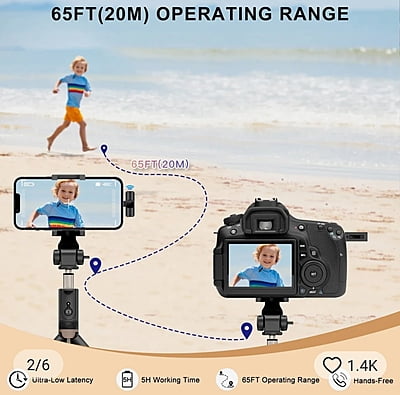 MOBILE PHONE MICROPHONE