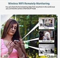 Security Finger Small CCTV Cam Security Finger Small CCTV Cam