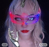 LED NIGHT LIGHT CLUB GLASS LED NIGHT LIGHT CLUB GLASS