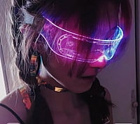 LED NIGHT LIGHT CLUB GLASS LED NIGHT LIGHT CLUB GLASS