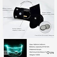 LED NIGHT LIGHT CLUB GLASS LED NIGHT LIGHT CLUB GLASS