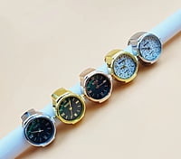 Finger Watch Finger Watch