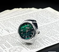 Finger Watch Finger Watch