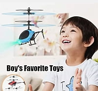 Remote Control Helicopter Toy. Remote Control Helicopter Toy.