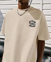 ORIGINAL FADELESS POLO CLOTHES