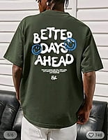 ORIGINAL FADELESS POLO CLOTHES